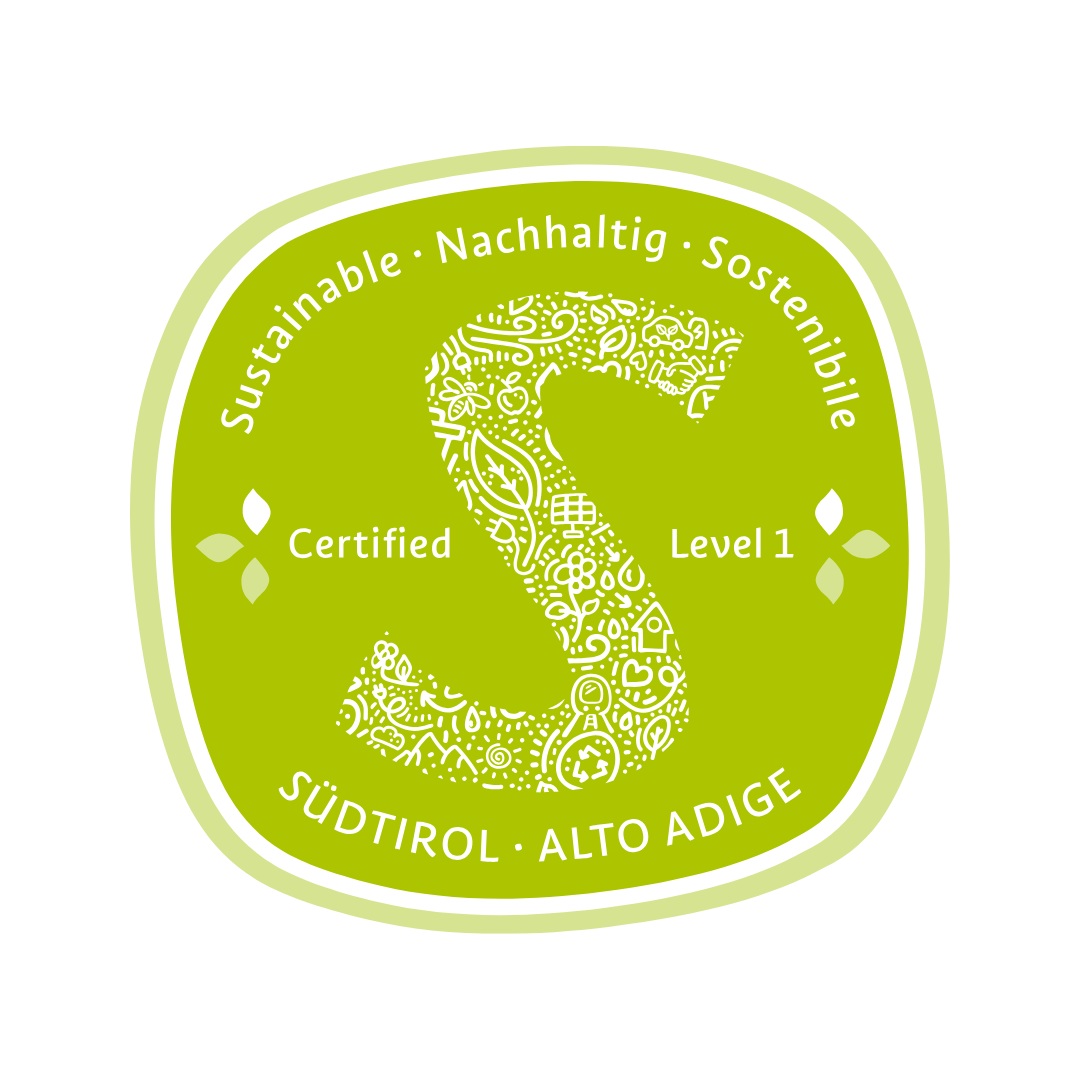 Sustainable-