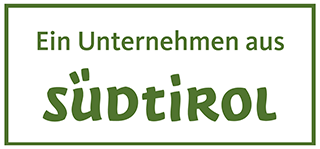 Unternehmen Südtirol